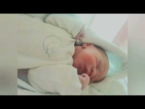 Carlo Piano - Namukhav tumen (Na želanie)