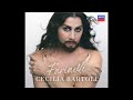 Cecilia Bartoli - Porpora. La festa d’Imeneo. Vaghi amori, grazie amate.