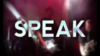 Rainy Days Factory - Speak Now (Before It&#39;s To Late!)