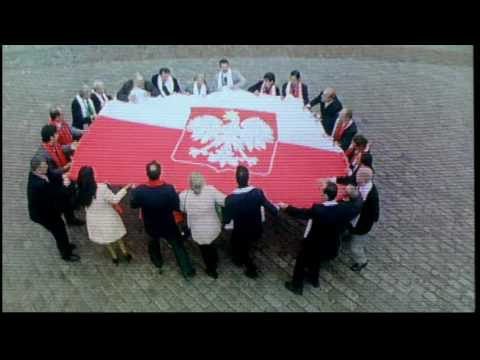 Dzień świra - już nie taki śmieszny
