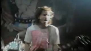 BAD RELIGION - You Are The Government (legendado)