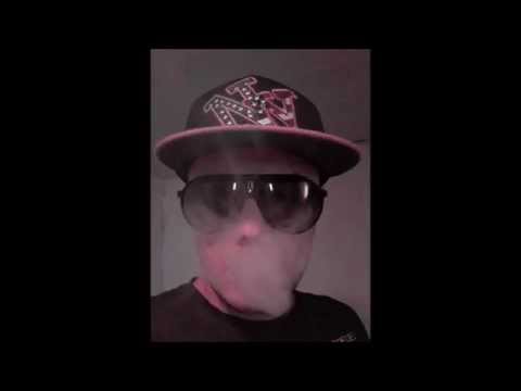 Jonny Jhek - La destinazione