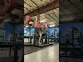 512lbs/232.5kgs Squat