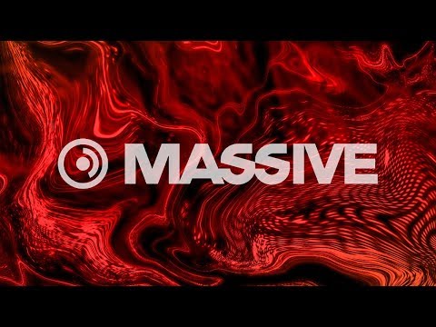 KOMPLETE TruTorials: Super-Wide Sub Bass with MASSIVE | Native Instruments