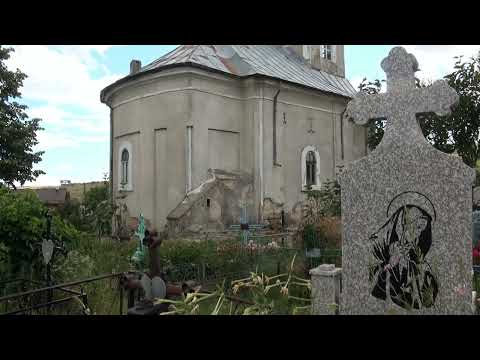 QR4ALL - Comuna Ipatele, județul Iași