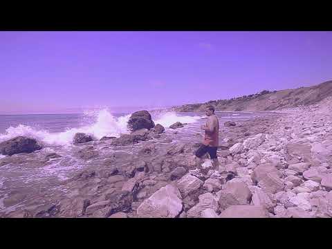 JP Cali Smoov - Island Music (Music Video) ft Random Cochella |Shot In Hawaii|