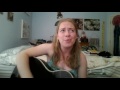 Daisy Duke - Rooney (cover)