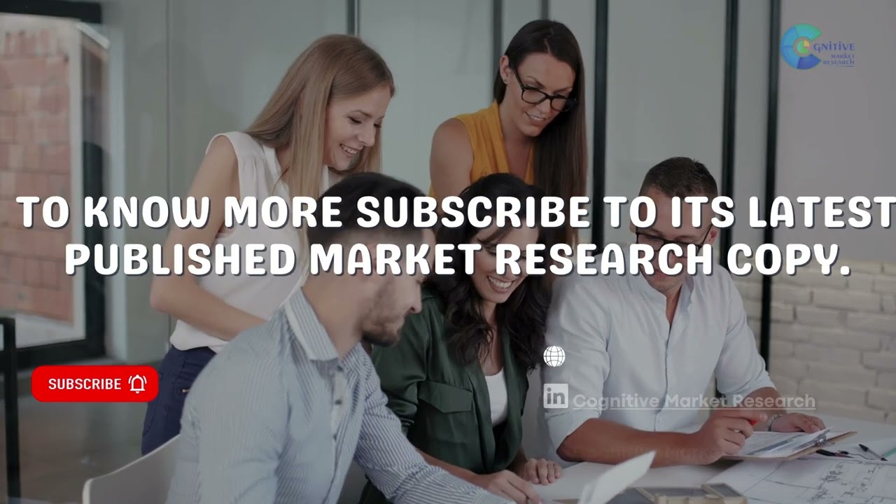 Hydrated lime  Market Insights