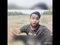Thirumurugan Troll Eezha Tamizhar Modi News