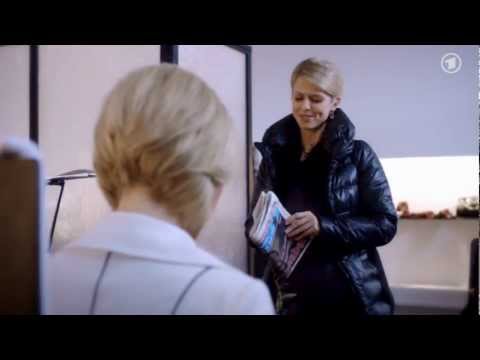 Folge 4047 Tanja von Lahnstein