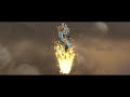 Video di gameplay di X-Morph: Defense Complete Edition  Tutte le piattaforme