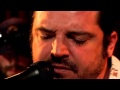 Reckless Kelly  "Save Me From Myself "