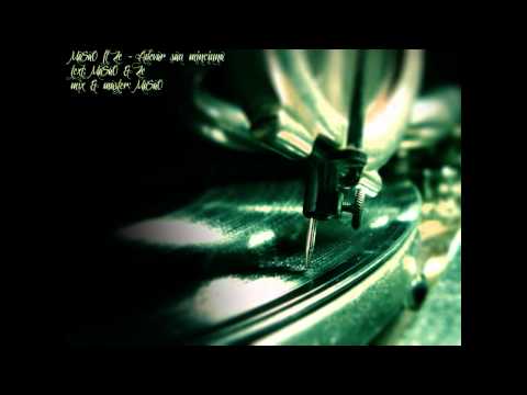 Ze feat MaSaO - Adevar sau minciuna