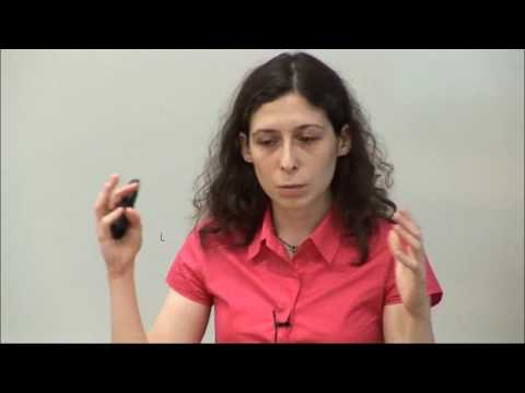 The Holy Grail of Transactions: Scalability & Instruction Locality