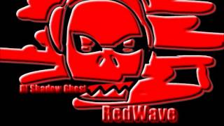 DJ Shadow Ghost- The Night Life