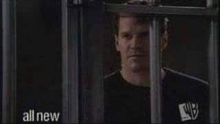 Promo saison 4