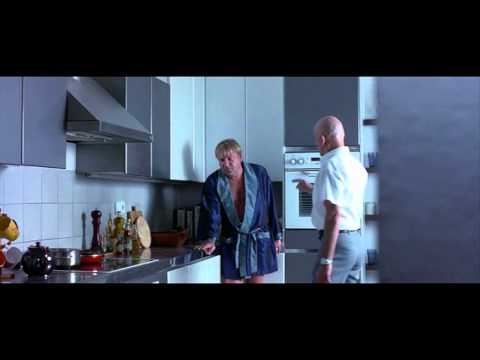 Yes Rowntree, Yes Grosvenor