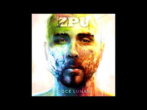 ZPU ft Zeidah - Me La Suda (Prod by Brainiac Beats aka El Cerebro)