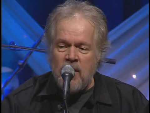 Randy Bachman - Hey You