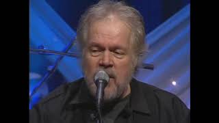 Randy Bachman - Hey You