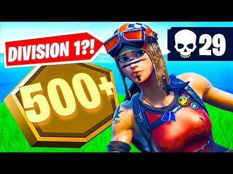 Glyburide metformin coupons