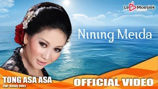 Download lagu Nining Meida - Tong Asa Asa New Version mp3