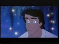 Original VHS Opening Peter Pan UK Retail Tape