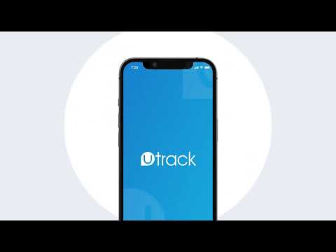 Utrack