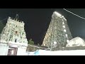 Sikkal Singaravelavar Valli Thirumanam