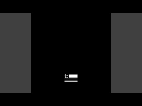 Blizzy (feat. Pounder & 2 Rich)