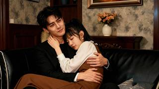 Download lagu The CEO’s new obsession was his once-despised ex-wife.💖Full  Version mp3