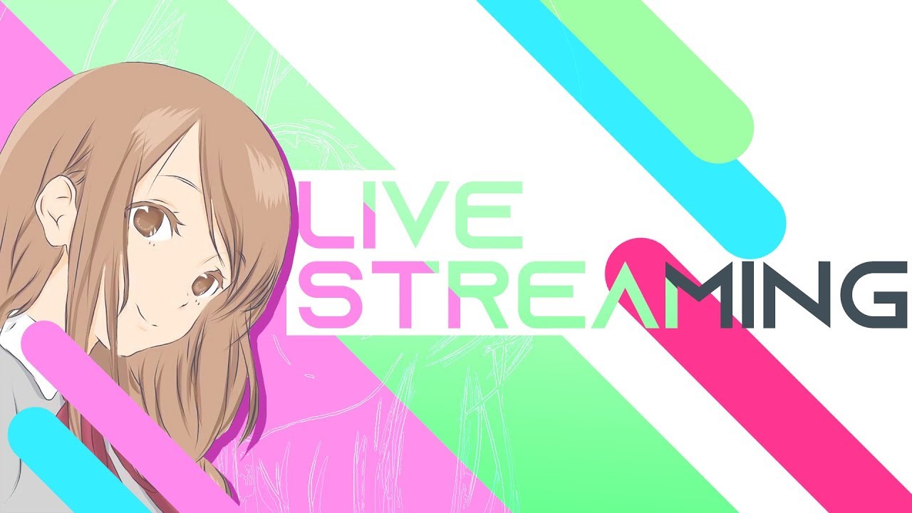 【荒野行動】シングルどん勝つめざすぅ！