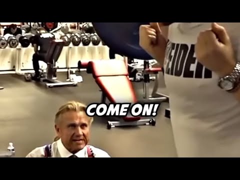 Welcome to the Pain Zone 🥵 | Training Squats | #bodybuilding #youtube