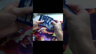 My luck vs sun and moon base #shorts #pokemon #pokemontcg #pokemoncards
