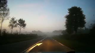 Chris Rea - Your warm and tender love