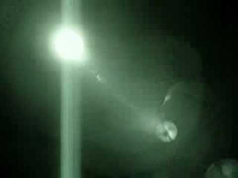 Frank Porter DJ Set "Born Slippy"