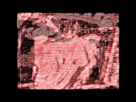 Lil Sieze - Im The Devil OFFICIAL VIDEO!!!MOST ARTISTIC SCARY VIDEO OF 2012 YET!!!