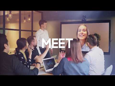 We Create Things  | AVer Information |