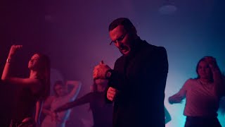 Download lagu Enrasta - За тобой | Премьера клипа 2025 mp3