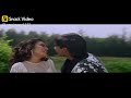 Tumse Milne Ko Dil Karta Hai Ajay Devgn Very Beautiful Evergreen Song