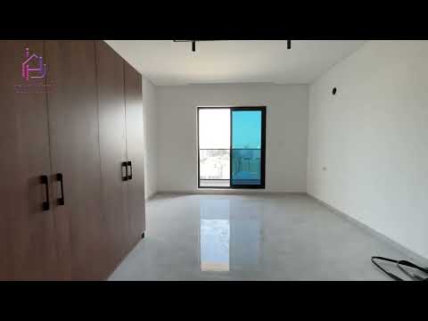 Property video thumbnail