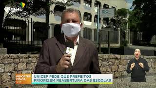 Miniatura do vídeo