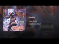 Limp Bizkit Nookie Audio HD HQ