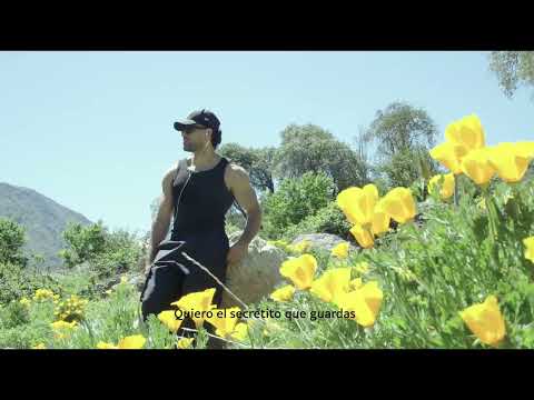 Austin Palao - Tattoo