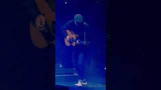 Diamonds in the Mud Live at Hampden Park - OUT NOW!