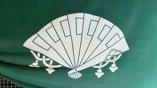 67 Daikōji Temple Song