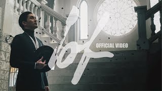 Download lagu Max Jenmana – ปีศาจ (Demons) |  Video mp3