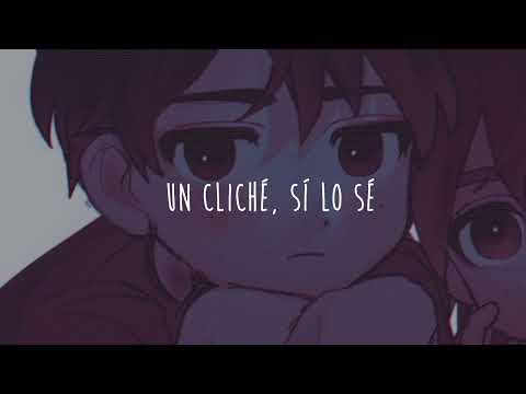 Akio Elijah - Chica(Sub español)