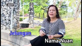 Download lagu JOSEPHINE JALIN - BADU PULAI mp3