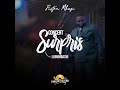 FISTON MBUYI SURPRIS Concert Surpris LUBUMBASHI